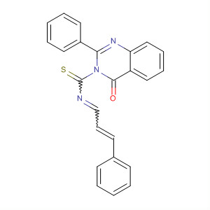 827601-26-3