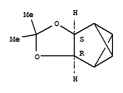827601-96-7