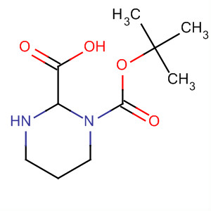 CAS No 827602-71-1  Molecular Structure