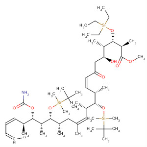 CAS No 827603-11-2  Molecular Structure