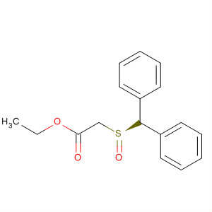 CAS No 827604-05-7  Molecular Structure