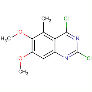 CAS No 827605-44-7  Molecular Structure