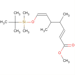 CAS No 827605-73-2  Molecular Structure
