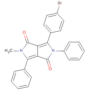 827606-81-5