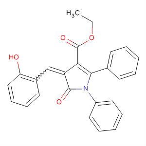 CAS No 827606-93-9  Molecular Structure