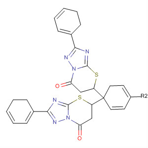 827607-13-6