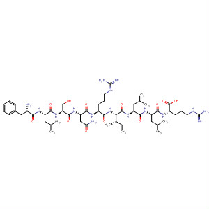 Cas Number: 827609-06-3  Molecular Structure