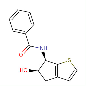 827609-25-6