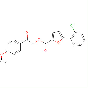 CAS No 827611-44-9  Molecular Structure