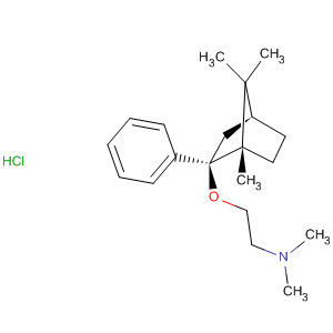 Cas Number: 827611-56-3  Molecular Structure