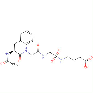 CAS No 827611-82-5  Molecular Structure