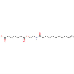 CAS No 827611-95-0  Molecular Structure