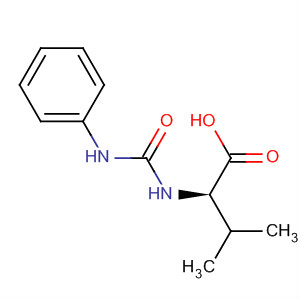 Cas Number: 827612-16-8  Molecular Structure