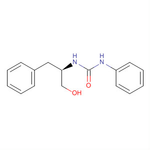 CAS No 827612-36-2  Molecular Structure