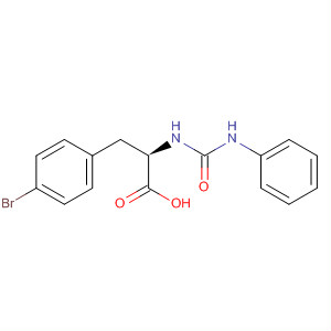 CAS No 827612-56-6  Molecular Structure