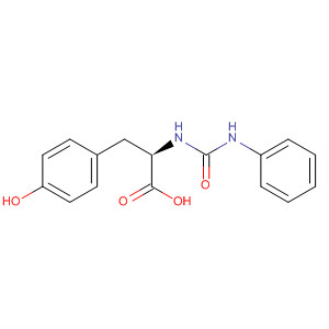 Cas Number: 827612-66-8  Molecular Structure