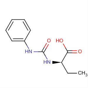 CAS No 827612-71-5  Molecular Structure