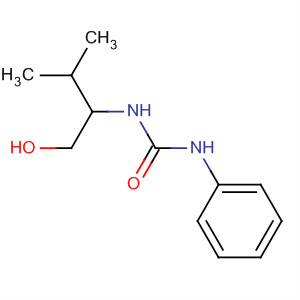 CAS No 827612-93-1  Molecular Structure