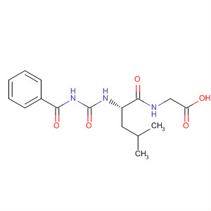 CAS No 827613-02-5  Molecular Structure