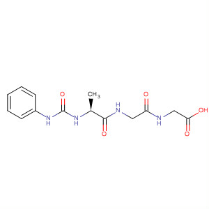 Cas Number: 827613-18-3  Molecular Structure