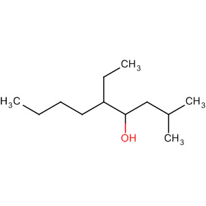 CAS No 827614-04-0  Molecular Structure