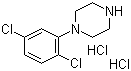 CAS No 827614-47-1  Molecular Structure
