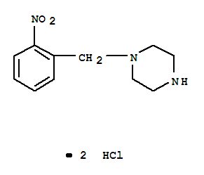 CAS No 827614-54-0  Molecular Structure