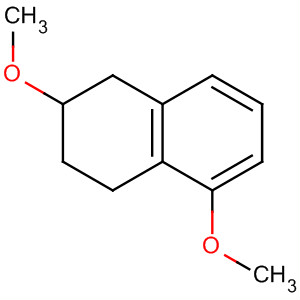 CAS No 827614-93-7  Molecular Structure