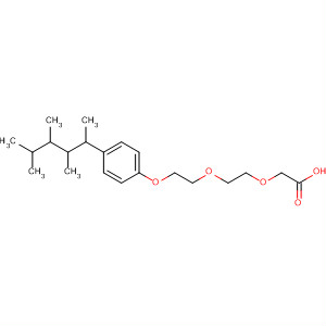 CAS No 827614-99-3  Molecular Structure