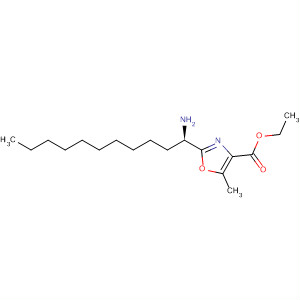 CAS No 827616-01-3  Molecular Structure