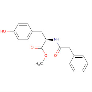 CAS No 827619-24-9  Molecular Structure