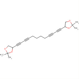 Cas Number: 827622-24-2  Molecular Structure