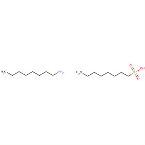 Cas Number: 827622-73-1  Molecular Structure