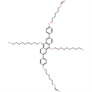 CAS No 827624-54-4  Molecular Structure