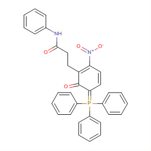 827625-09-2