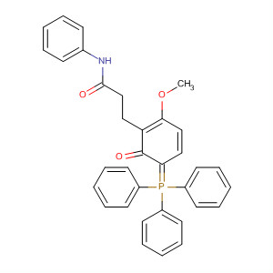 827625-13-8