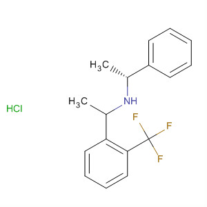 CAS No 827625-37-6  Molecular Structure