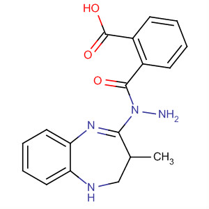 CAS No 827626-02-8  Molecular Structure