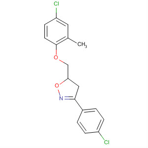 CAS No 827628-54-6  Molecular Structure