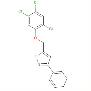CAS No 827628-55-7  Molecular Structure