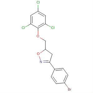 CAS No 827628-56-8  Molecular Structure