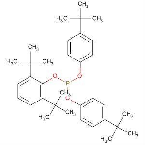 827629-14-1