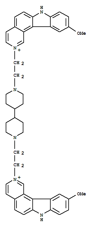 82765-18-2