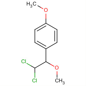 CAS No 82772-49-4  Molecular Structure