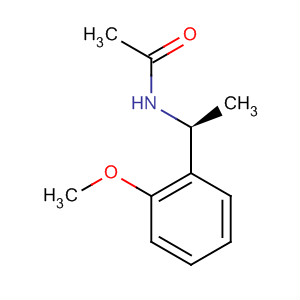82776-12-3