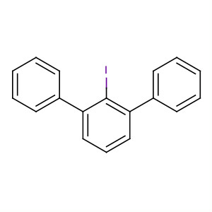 CAS No 82777-09-1  Molecular Structure