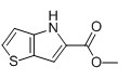 Cas Number: 82782-85-2  Molecular Structure