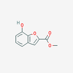 CAS No 82788-41-8  Molecular Structure