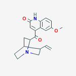 CAS No 82793-82-6  Molecular Structure