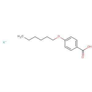 CAS No 82794-27-2  Molecular Structure